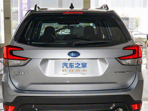 2024�� 2.0i AWD ������EyeSight