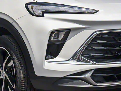 2023�� ��Ȥ��