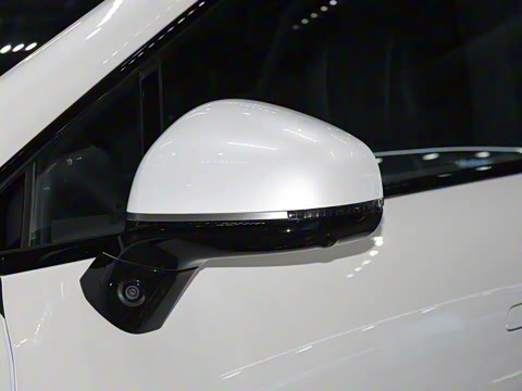 2023�� 670 Ÿ���ظ�ѹNDA��