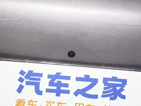 2025�� 235���� ������