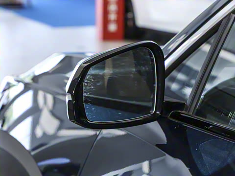 2025�� EM-i 115km ̽����