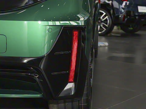 2025�� JOHN COOPER WORKS