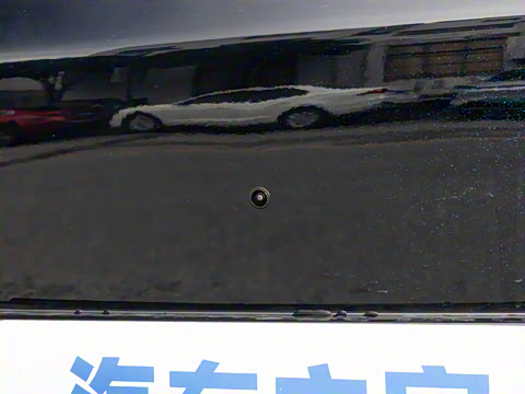 2025�� 215�콢��