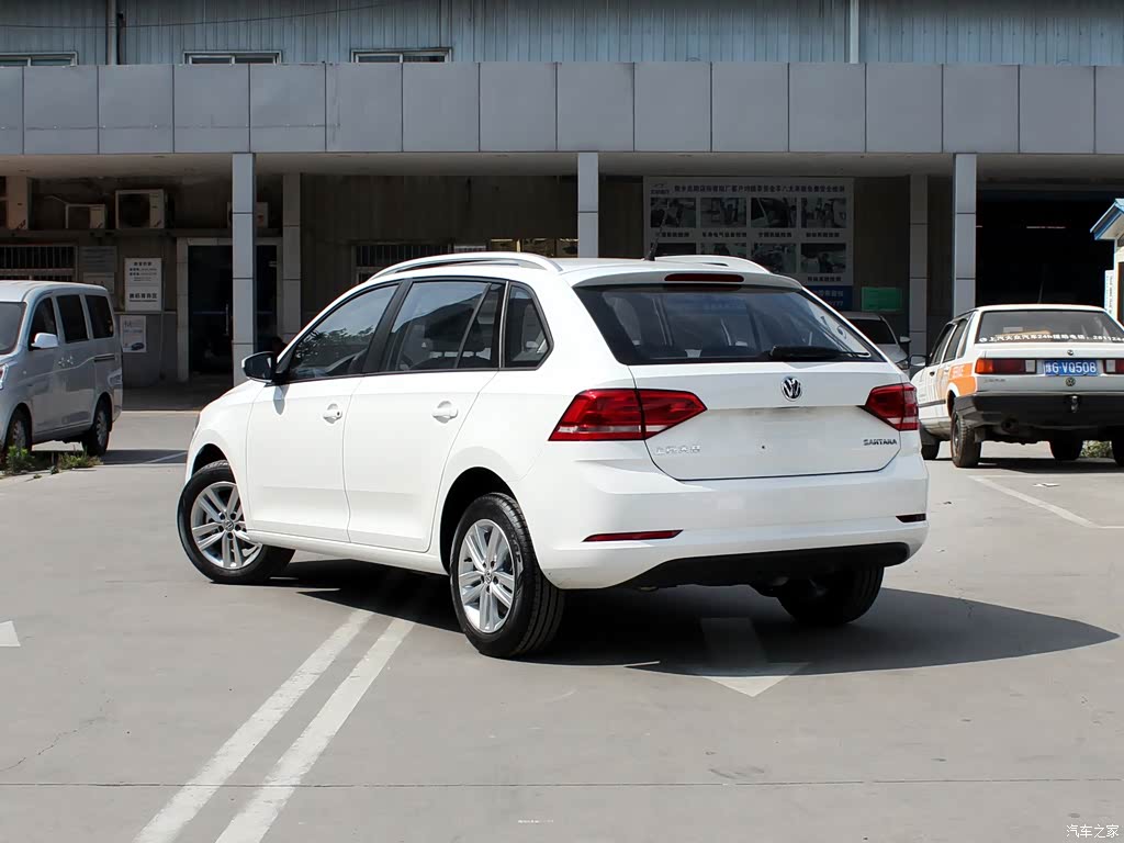 2019款 浩纳 1.5l 自动风尚版 国vi