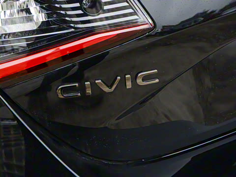 2023�� 2.0T 420TURBO TYPE R