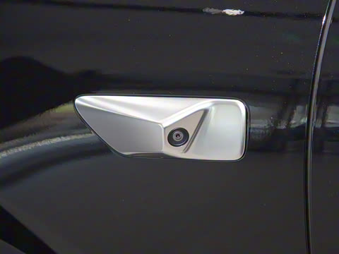 2025�� Max ���ܻ��°�