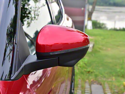 2022�� ����BEYOND 400THP��