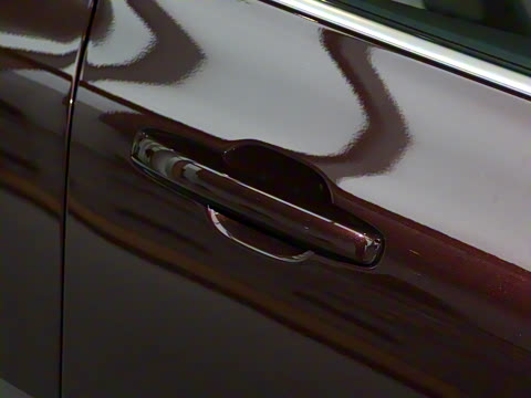 2026�� B5 �������ݺ�����