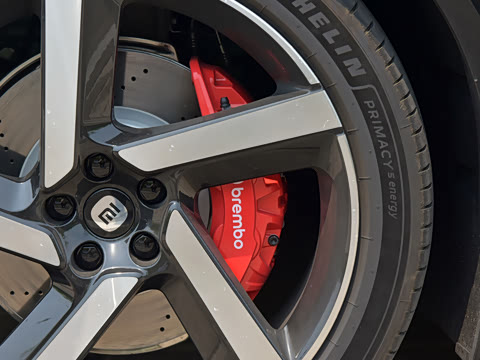 2025�� ������������������Max��