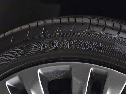 2019�� 30TD �����϶���