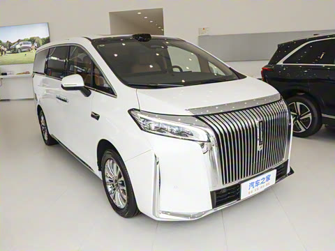 2025�� ������ɽ8