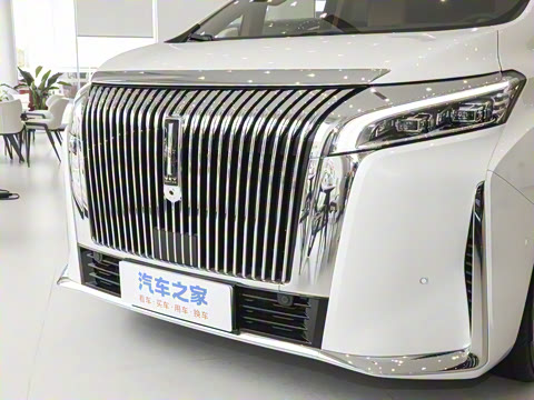 2025�� ������ɽ8