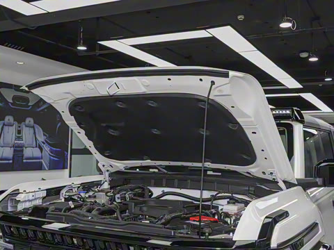 2025�� 2.3T ����SV7 37���ܰ�