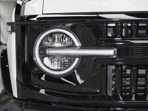 2025�� 2.3T ����SV7 37���ܰ�