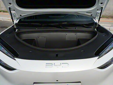 2025�� EV 605�캽Pro��