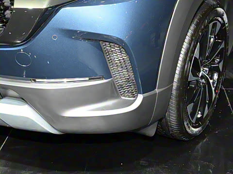 2023�� 2.5L HEV �������а�