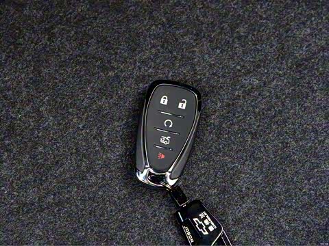 2022�� 535T �Զ�������