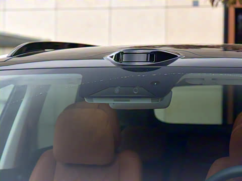 2026�� ���� 280�����״������ 5��