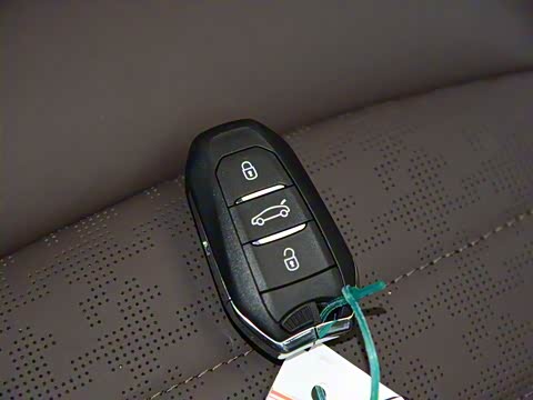 2019�� 400THP �콢��