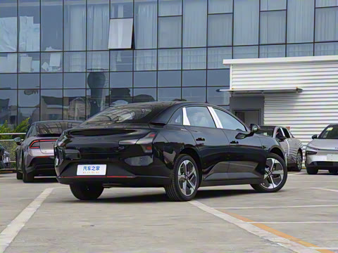 2025�� 620 �������� Plus