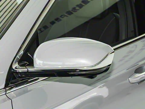 2025�� ������ 2.0TD �񳯰�