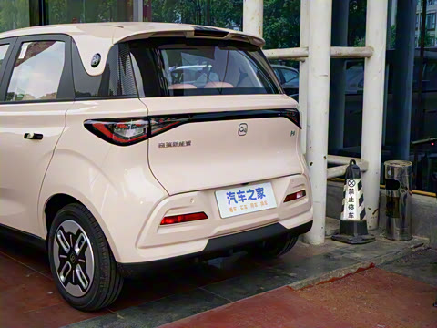 2025�� 405km ������