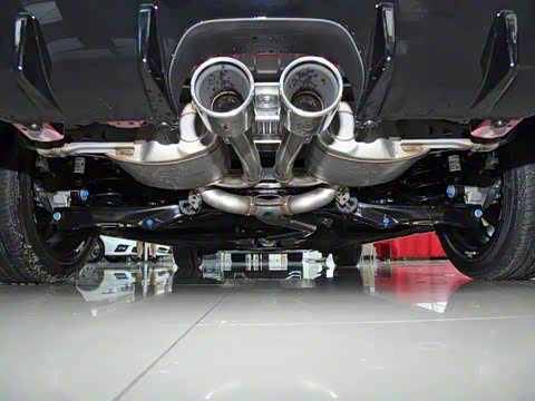 2021�� HATCHBACK 220TURBO CVT�����