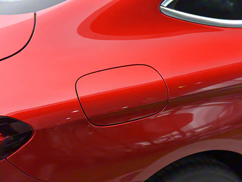 2022�� C 260 ���ܳ�