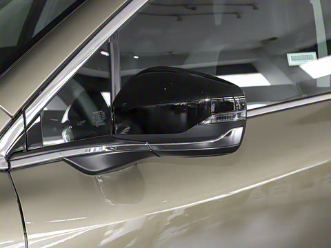 2023�� 2.5i AWD̽���� EyeSight