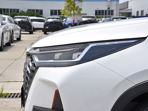 2022�� 390T �������� 7��