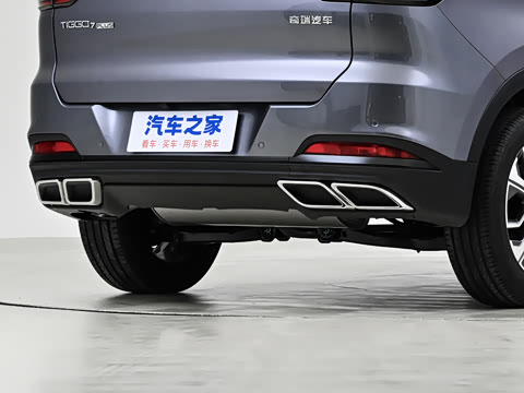 2025�� 1.5T CVT�����