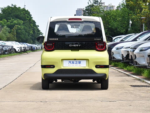 2025�� 205km Ԫ����