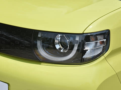 2025�� 205km Ԫ����