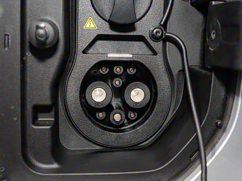 2025�� 550�����Ǽݰ�