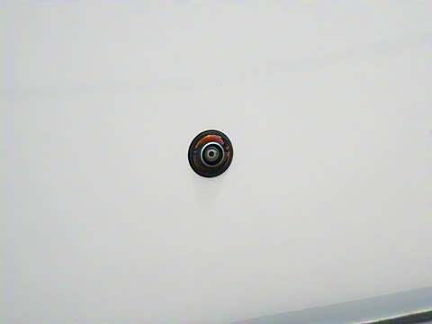 2025�� 510�����״��