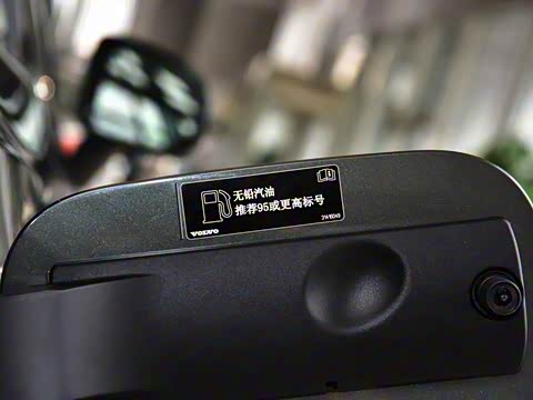 2019�� T5 �������ź����� ��VI