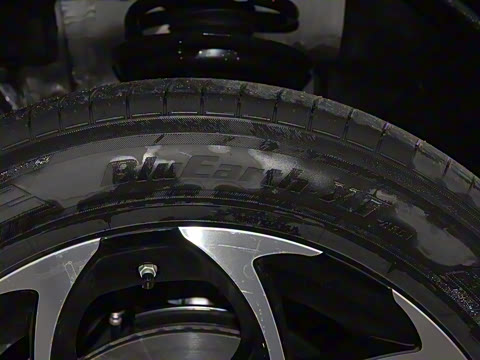 2021�� �����ܰ� 2.5L ���������