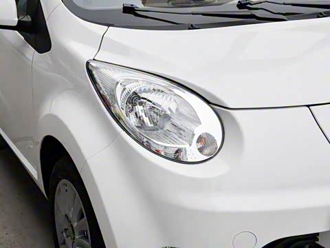 2018�� ������ iEV6E ����������