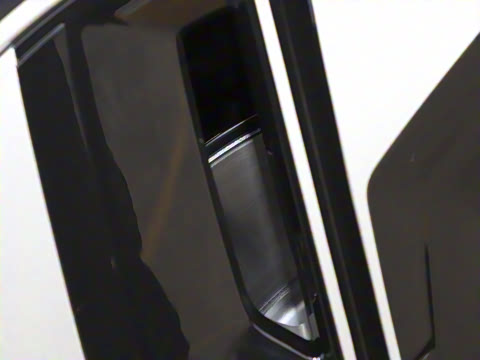 2025�� 210Max���Ȱ� 6��