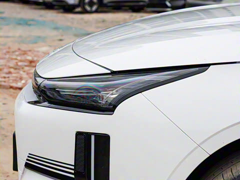 2025�� EM-i 60km ̽����