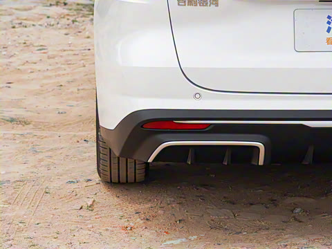 2025�� EM-i 60km ̽����