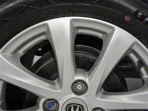 2019�� 1.5L DCT������ ��VI