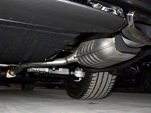 2021�� 2.5T �����콢��