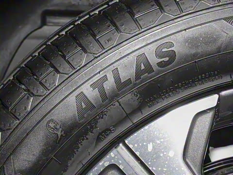 2025�� 1.5T CVT�����