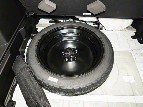 2022�� ��ԽX 1.8TD DCT������