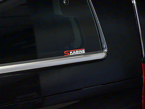 2024�� VS560MX �����������