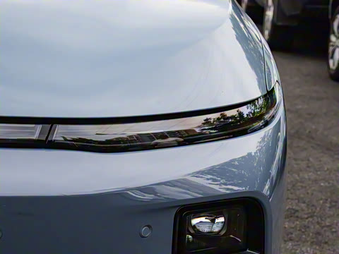 2025�� 550�����״��