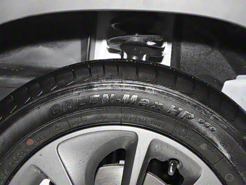 2022�� ׷��� 331KM ������