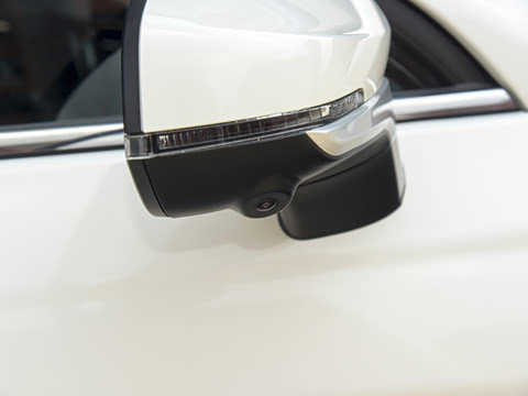 2022�� �����