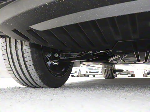 2023�� 40 e-tron ��ҫ�� ������װ